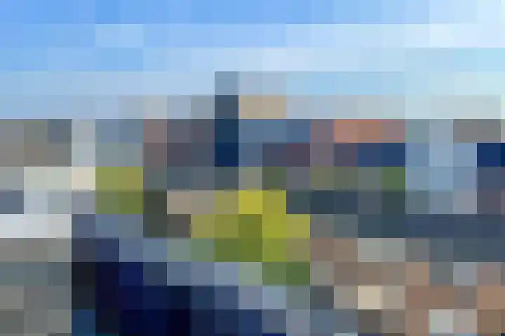 Plaspoelstraat 41 Leidschendam thumbnail 35