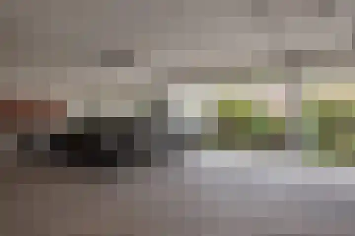 Plaspoelstraat 41 Leidschendam thumbnail 37