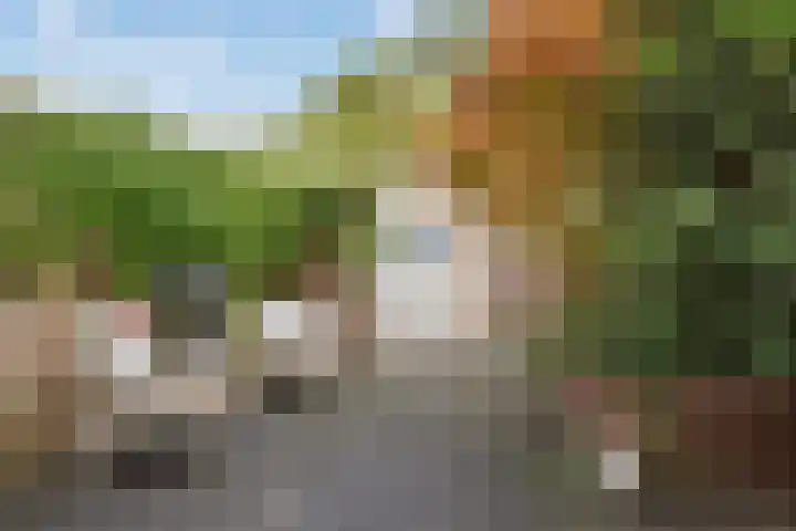 Plaspoelstraat 41 Leidschendam thumbnail 7