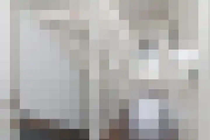 Plaspoelstraat 49 Leidschendam thumbnail 25