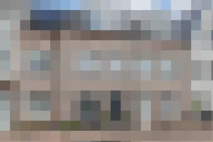 Plaspoelstraat 49 Leidschendam thumbnail 55