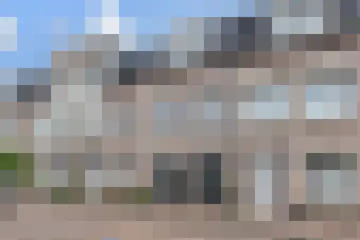 Plaspoelstraat 49 Leidschendam thumbnail 65