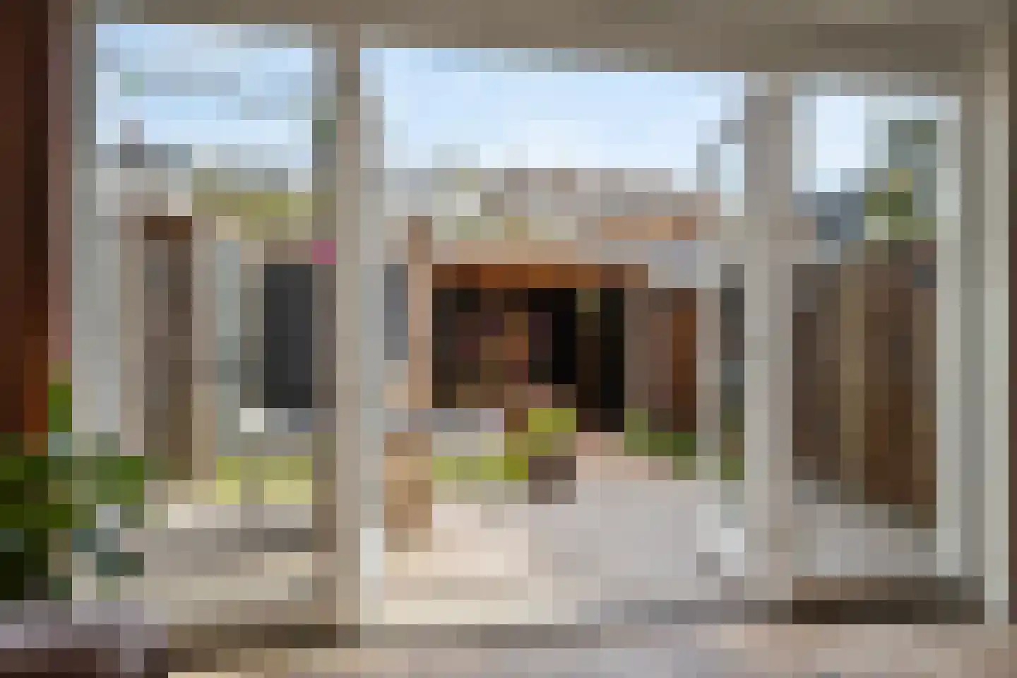 Plaspoelstraat 51 Leidschendam thumbnail 14