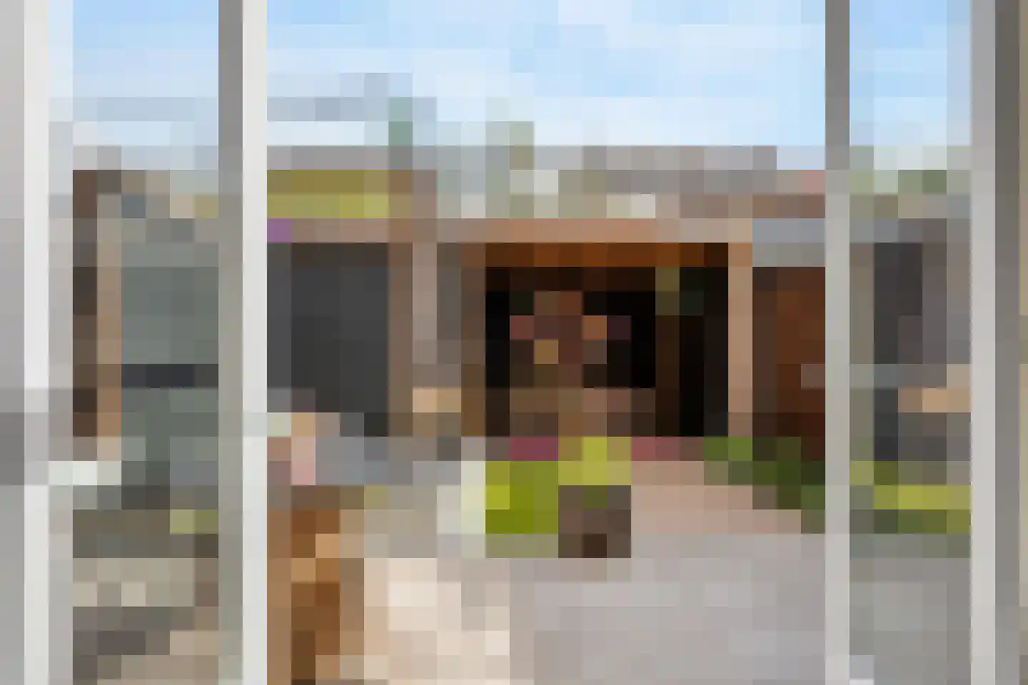 Plaspoelstraat 51 Leidschendam thumbnail 15