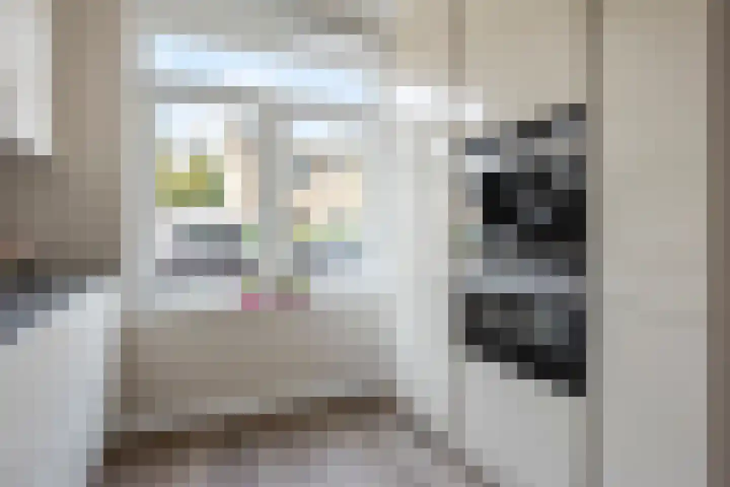 Plaspoelstraat 51 Leidschendam thumbnail 17