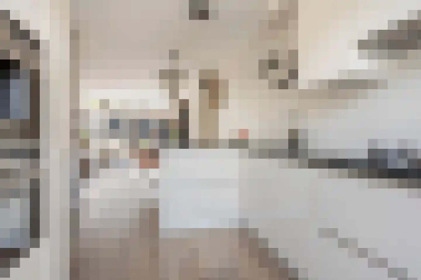 Plaspoelstraat 51 Leidschendam thumbnail 18