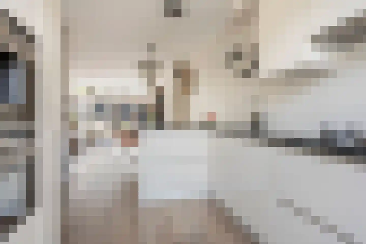 Plaspoelstraat 51 Leidschendam thumbnail 18