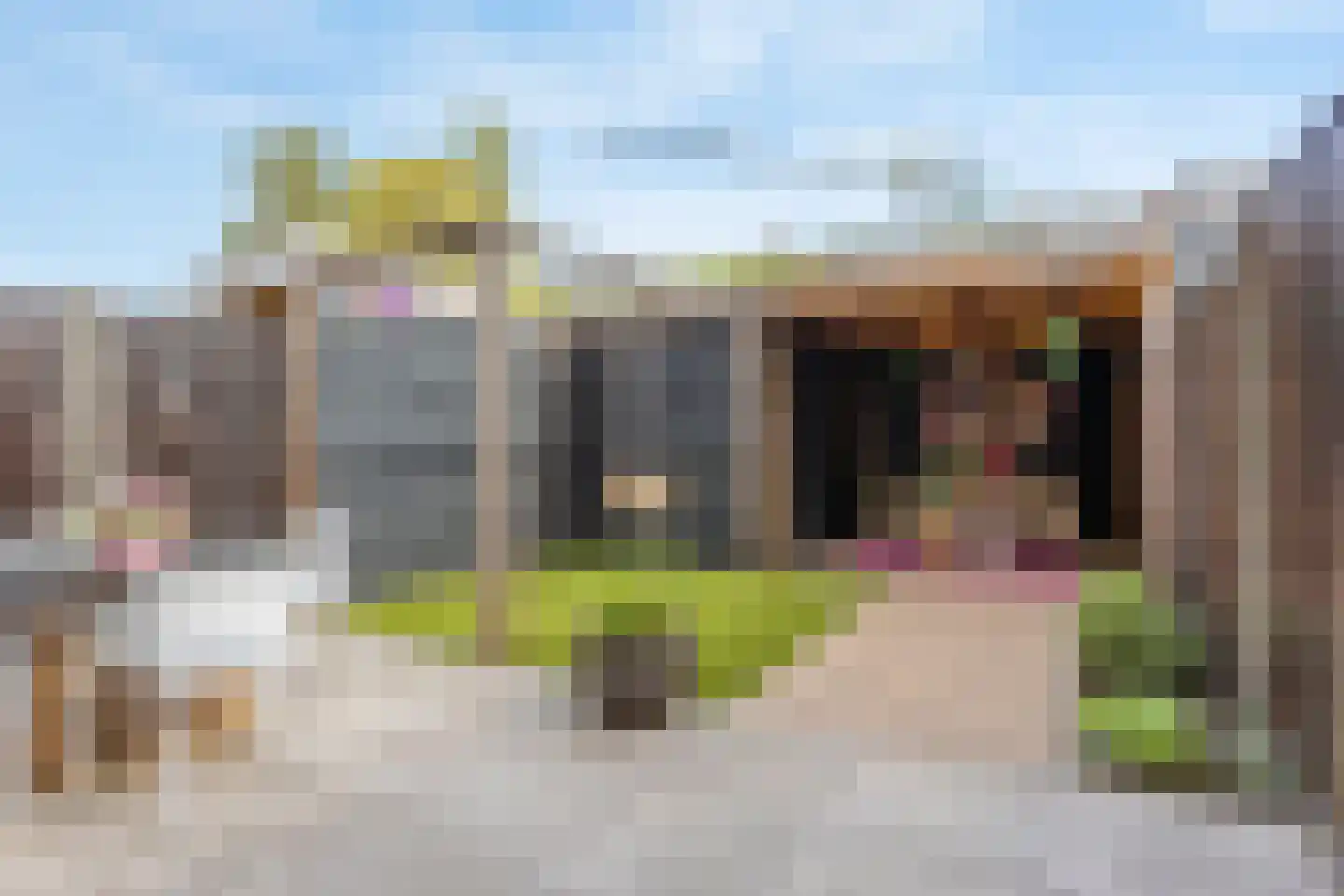 Plaspoelstraat 51 Leidschendam thumbnail 38