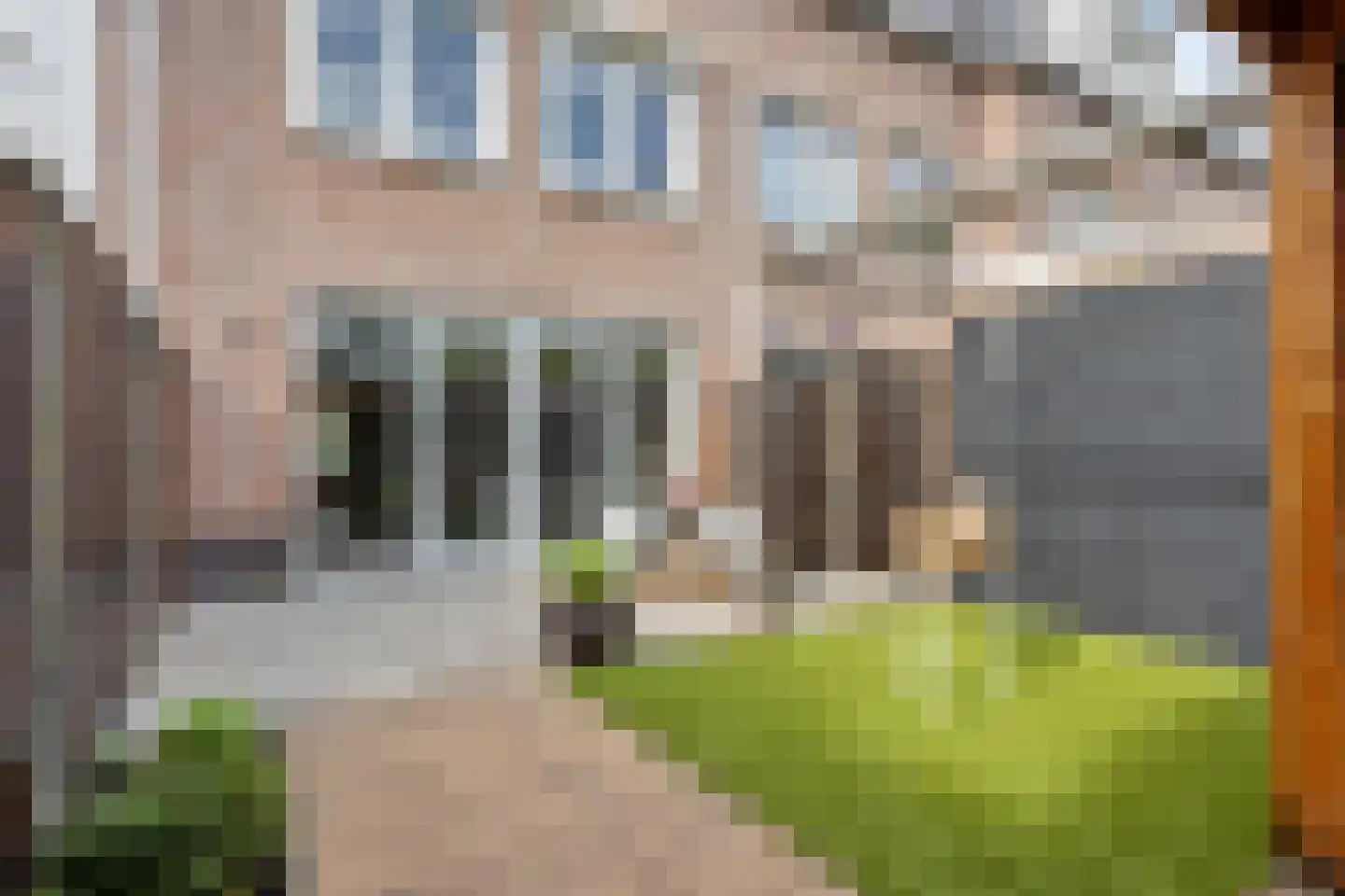 Plaspoelstraat 51 Leidschendam thumbnail 39