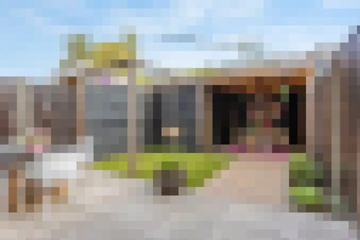 Plaspoelstraat 51 Leidschendam thumbnail 4
