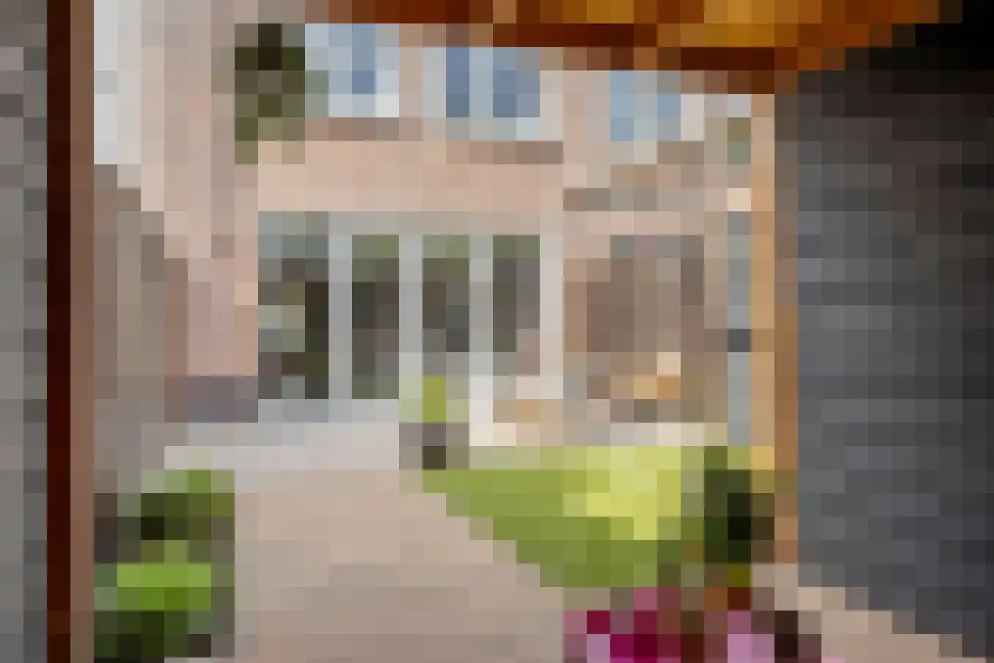 Plaspoelstraat 51 Leidschendam thumbnail 41