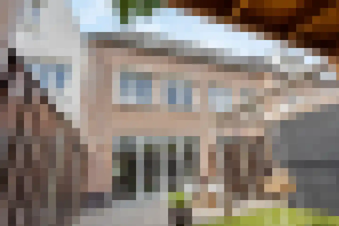 Plaspoelstraat 51 Leidschendam thumbnail 42