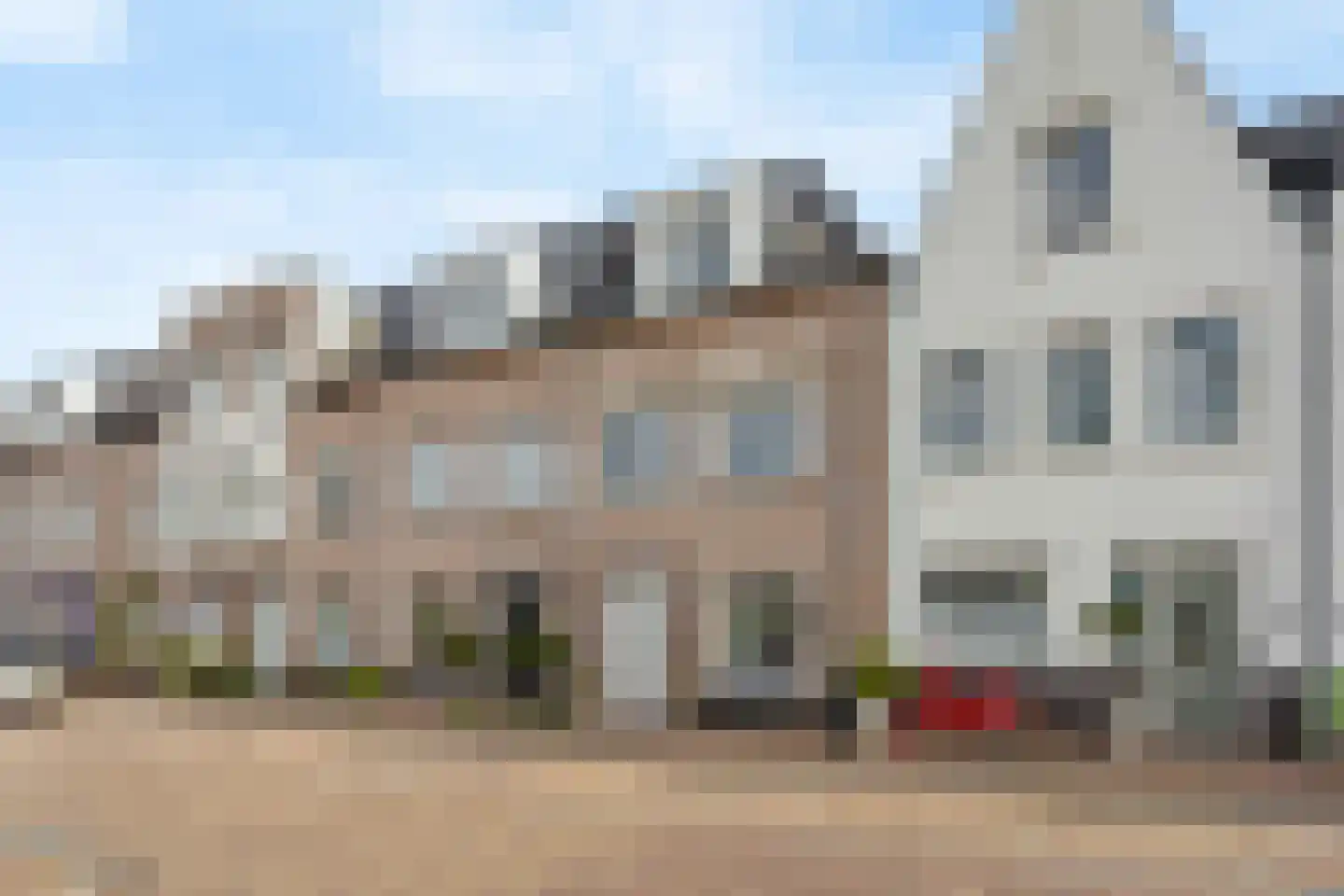 Plaspoelstraat 51 Leidschendam thumbnail 44