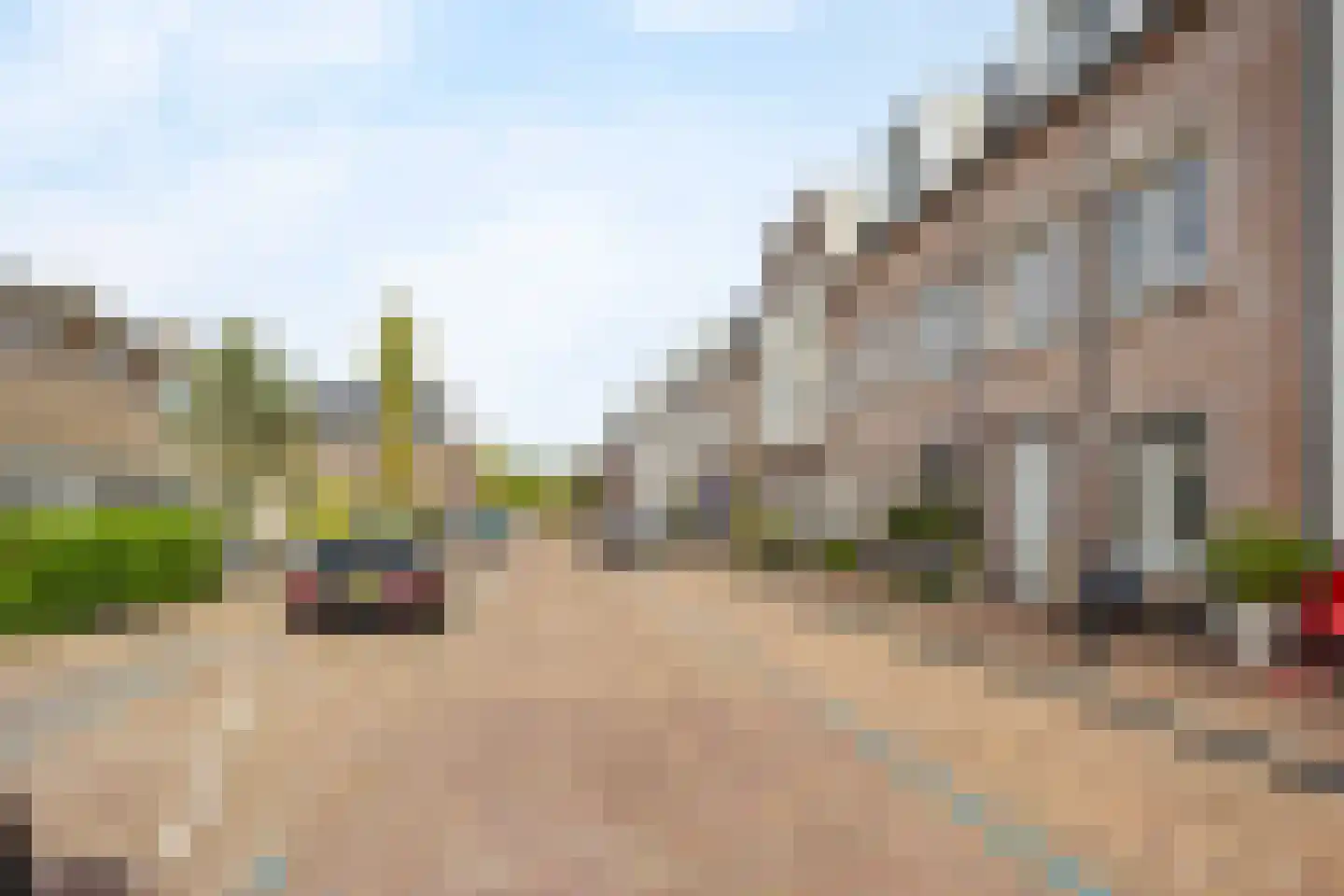 Plaspoelstraat 51 Leidschendam thumbnail 45
