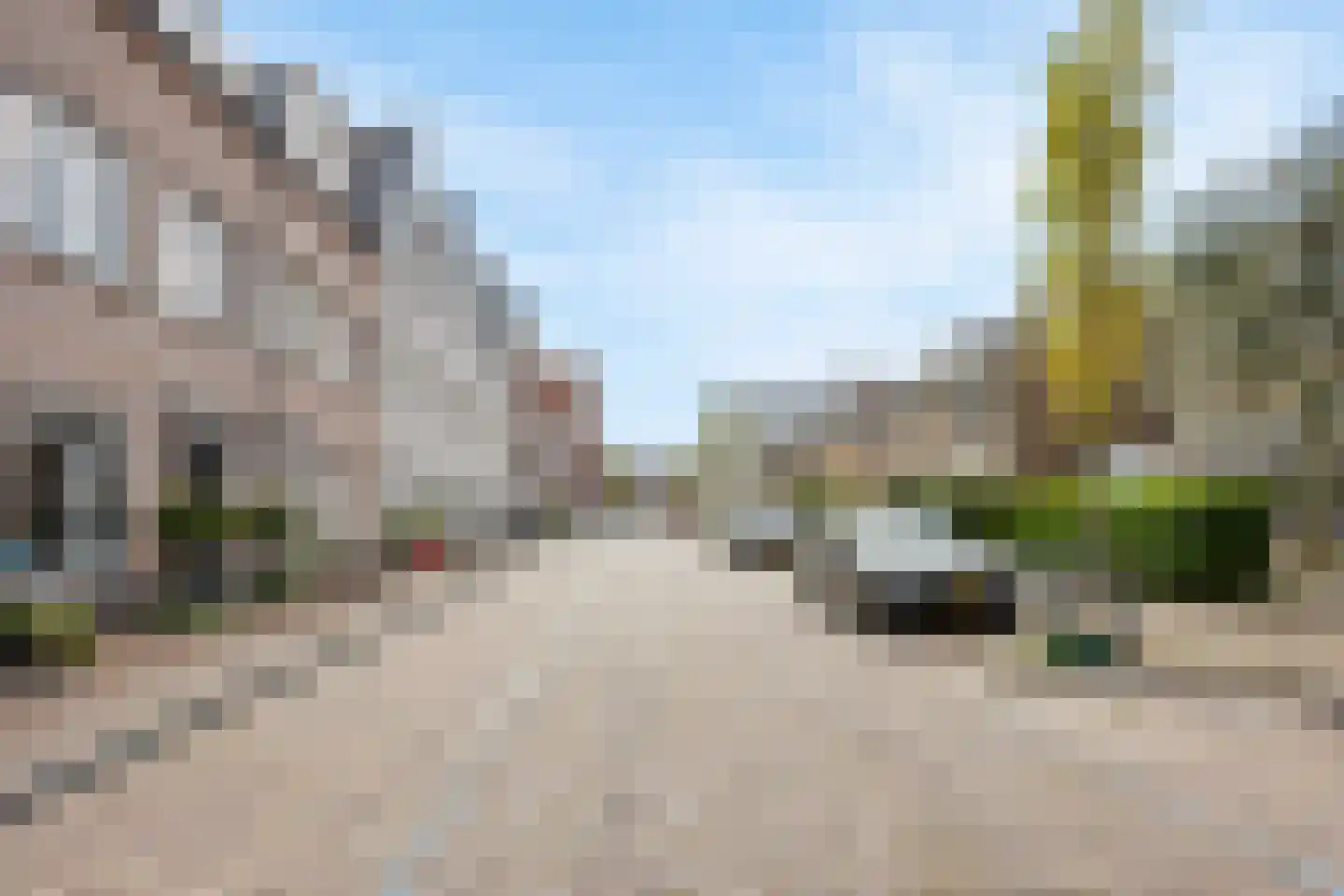 Plaspoelstraat 51 Leidschendam thumbnail 46