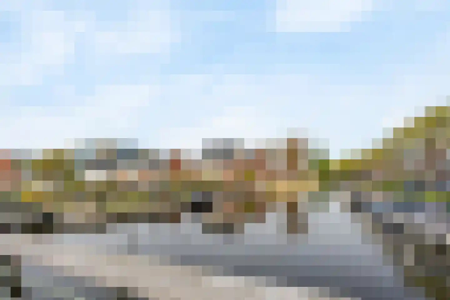 Plaspoelstraat 51 Leidschendam thumbnail 47