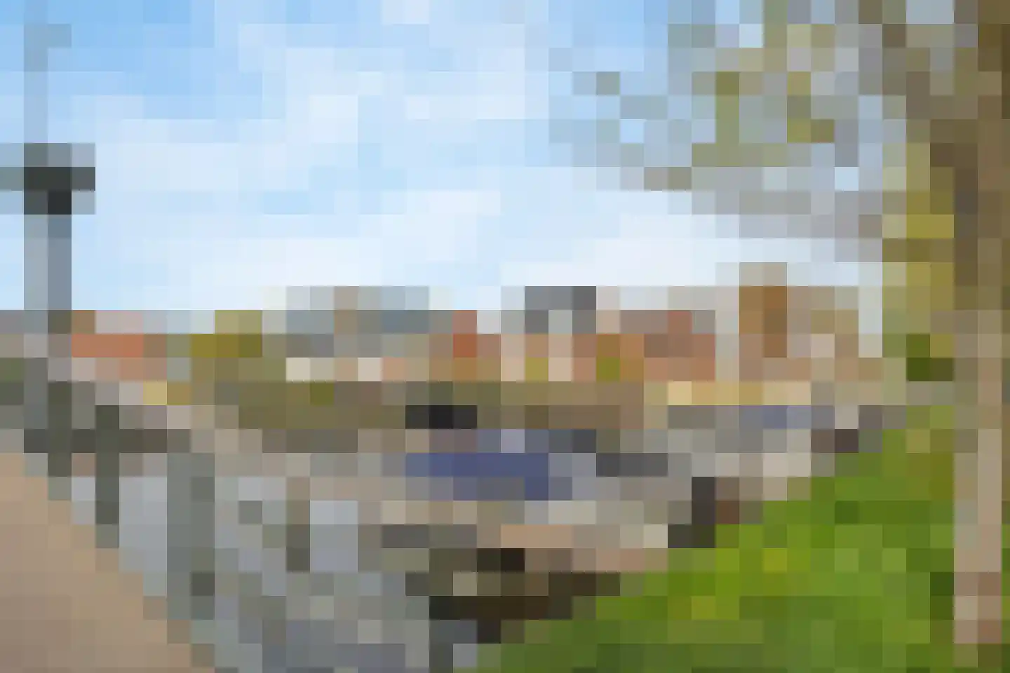 Plaspoelstraat 51 Leidschendam thumbnail 48