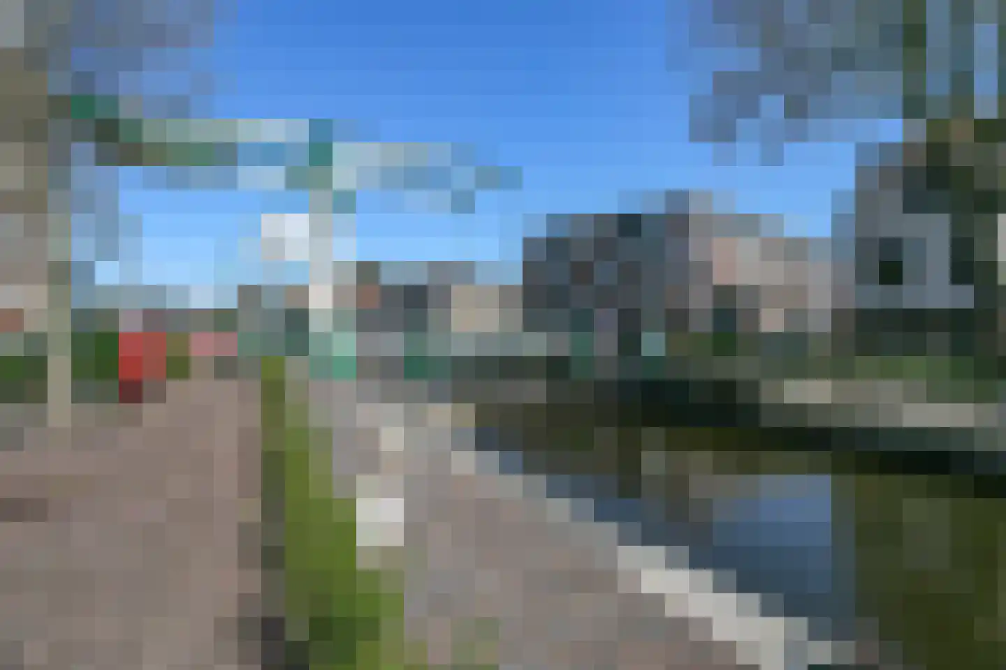 Plaspoelstraat 51 Leidschendam thumbnail 49