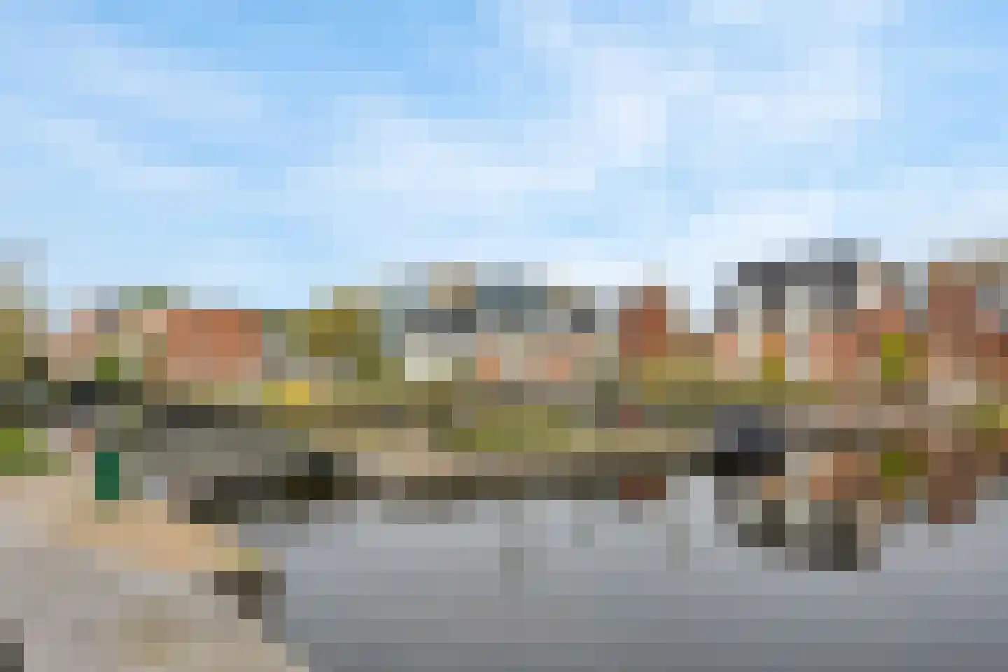 Plaspoelstraat 51 Leidschendam thumbnail 49