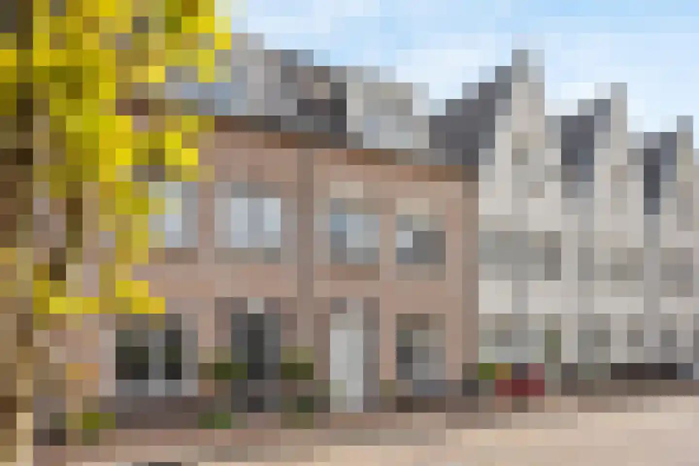 Plaspoelstraat 51 Leidschendam thumbnail 5