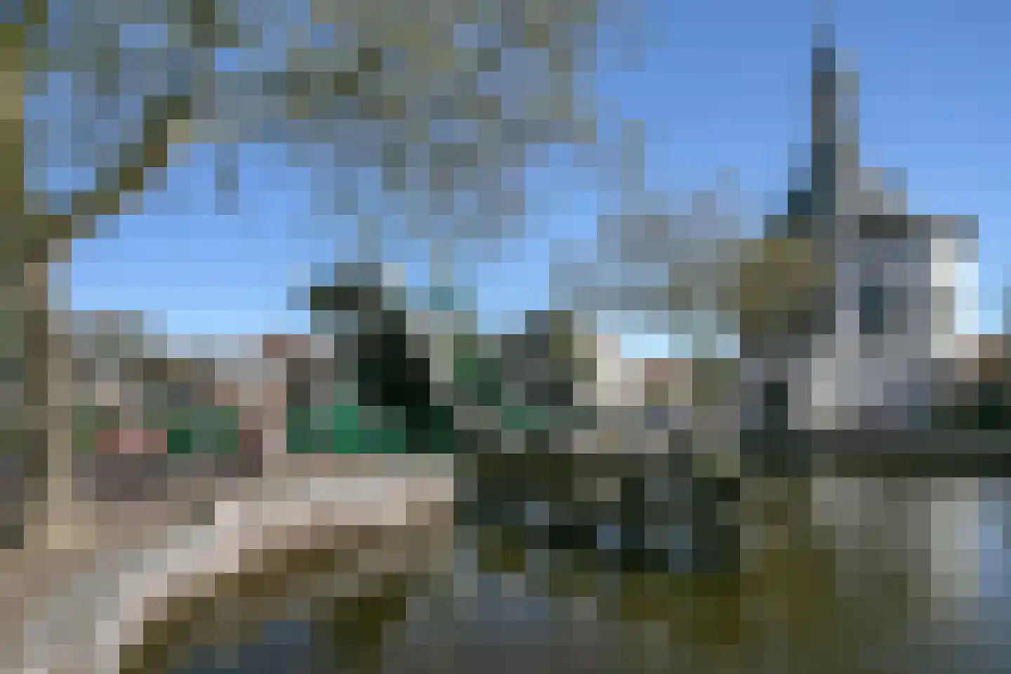 Plaspoelstraat 51 Leidschendam thumbnail 50