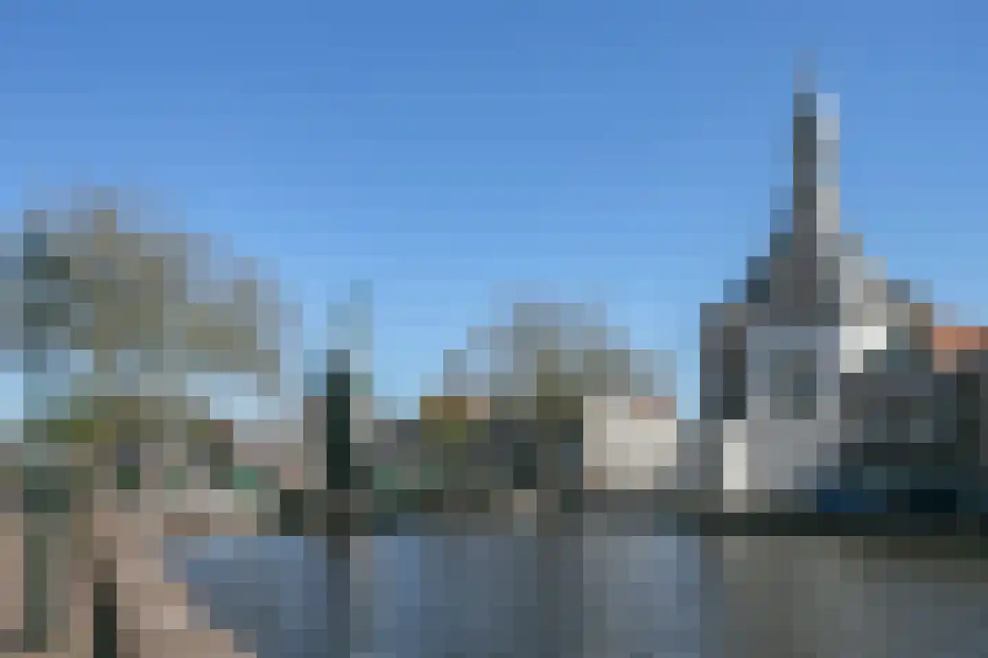 Plaspoelstraat 51 Leidschendam thumbnail 51