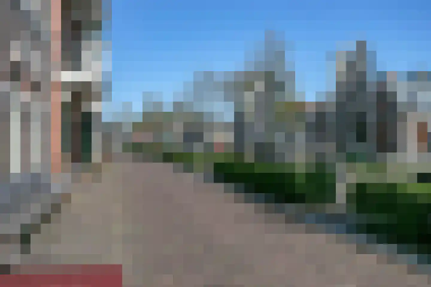 Plaspoelstraat 51 Leidschendam thumbnail 52