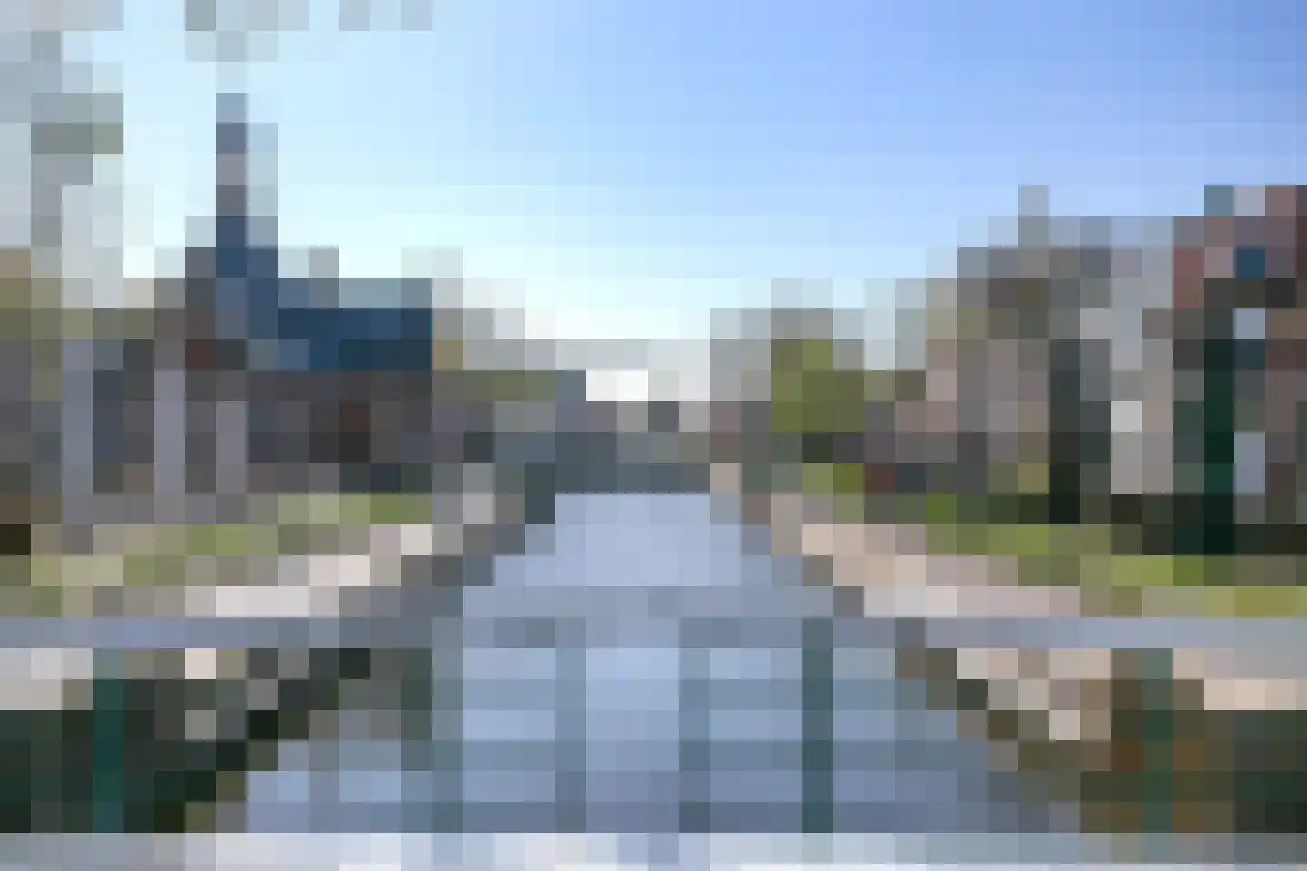 Plaspoelstraat 51 Leidschendam thumbnail 53