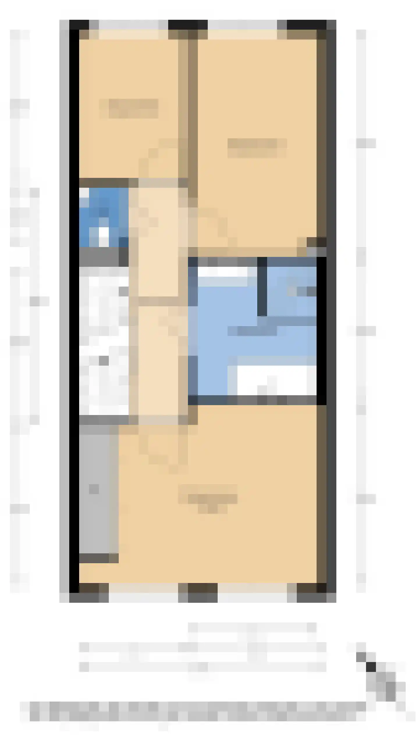 Plaspoelstraat 51 Leidschendam thumbnail 56