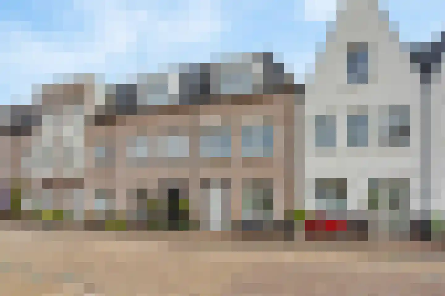 Plaspoelstraat 51 Leidschendam thumbnail 6