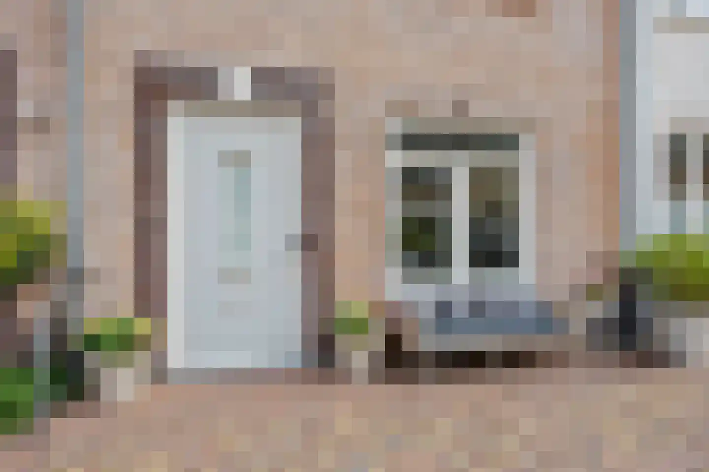 Plaspoelstraat 51 Leidschendam thumbnail 7