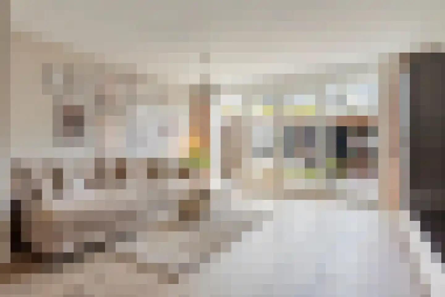 Plaspoelstraat 51 Leidschendam thumbnail 8