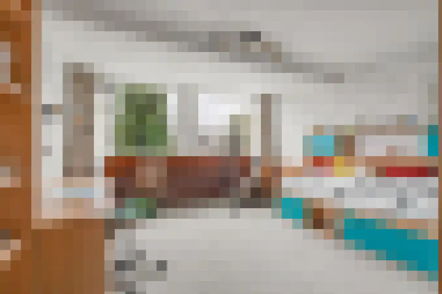 Plasweg 27 A Waddinxveen thumbnail 10