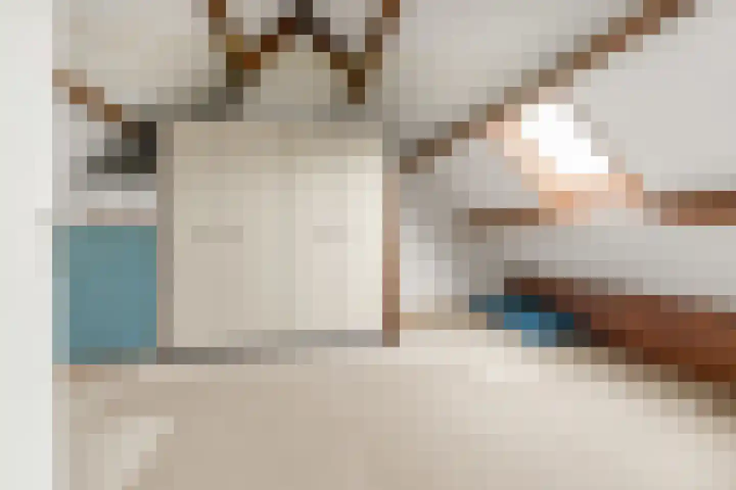 Plasweg 27 A Waddinxveen thumbnail 11