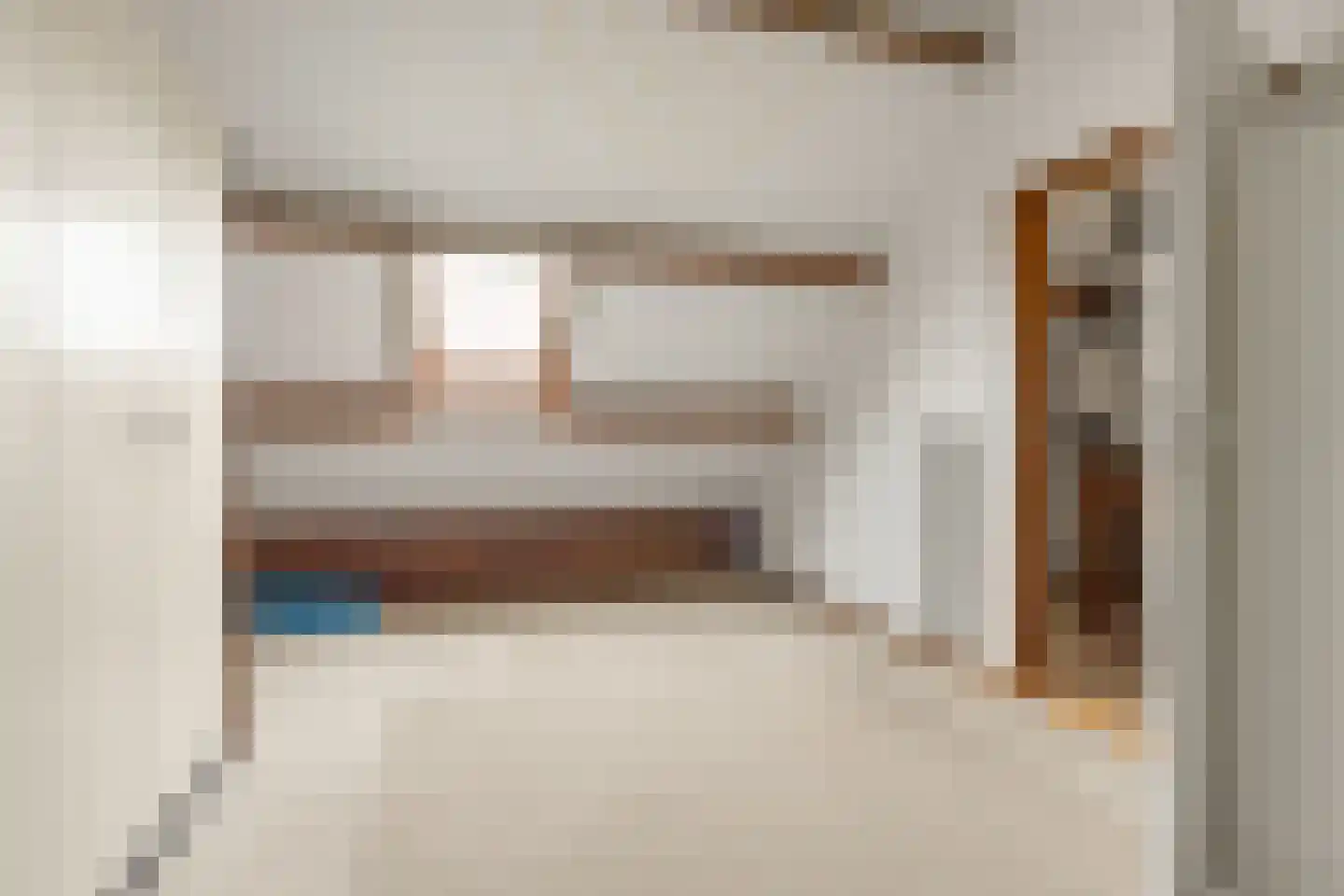 Plasweg 27 A Waddinxveen thumbnail 12