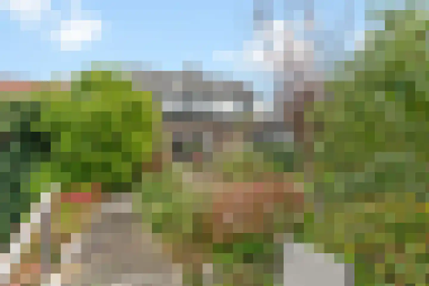 Plasweg 27 A Waddinxveen thumbnail 13