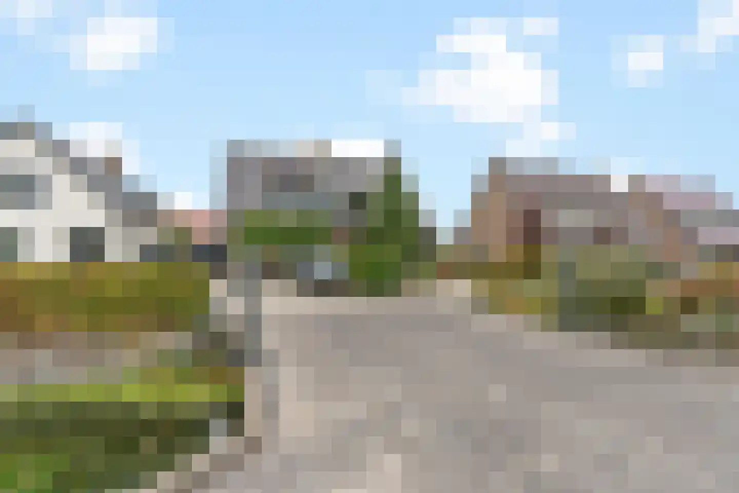 Plasweg 27 A Waddinxveen thumbnail 14