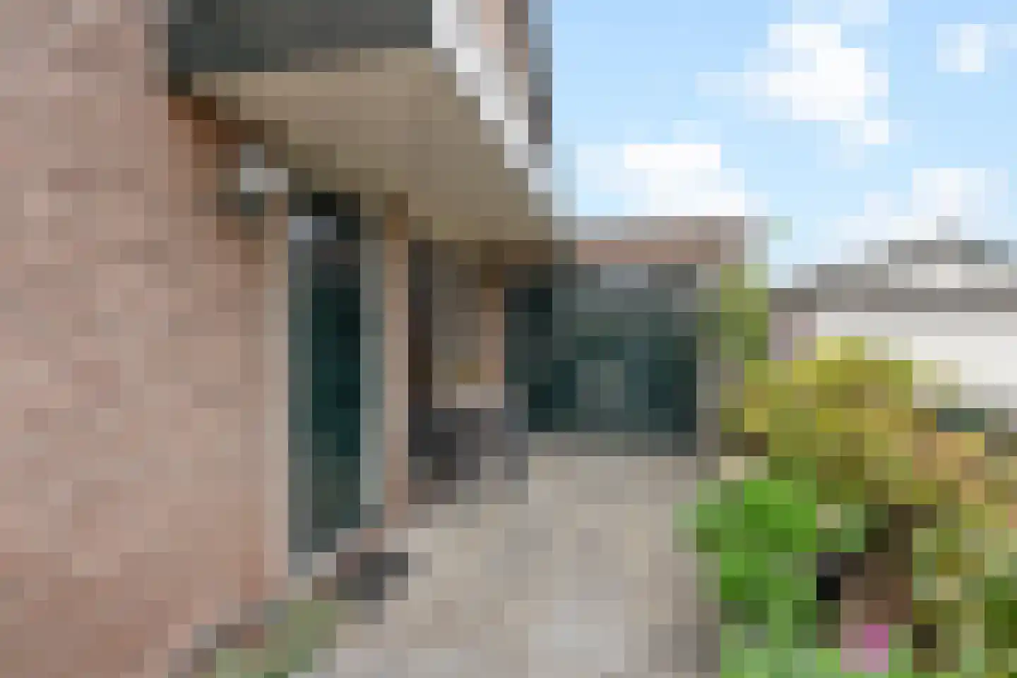 Plasweg 27 A Waddinxveen thumbnail 15