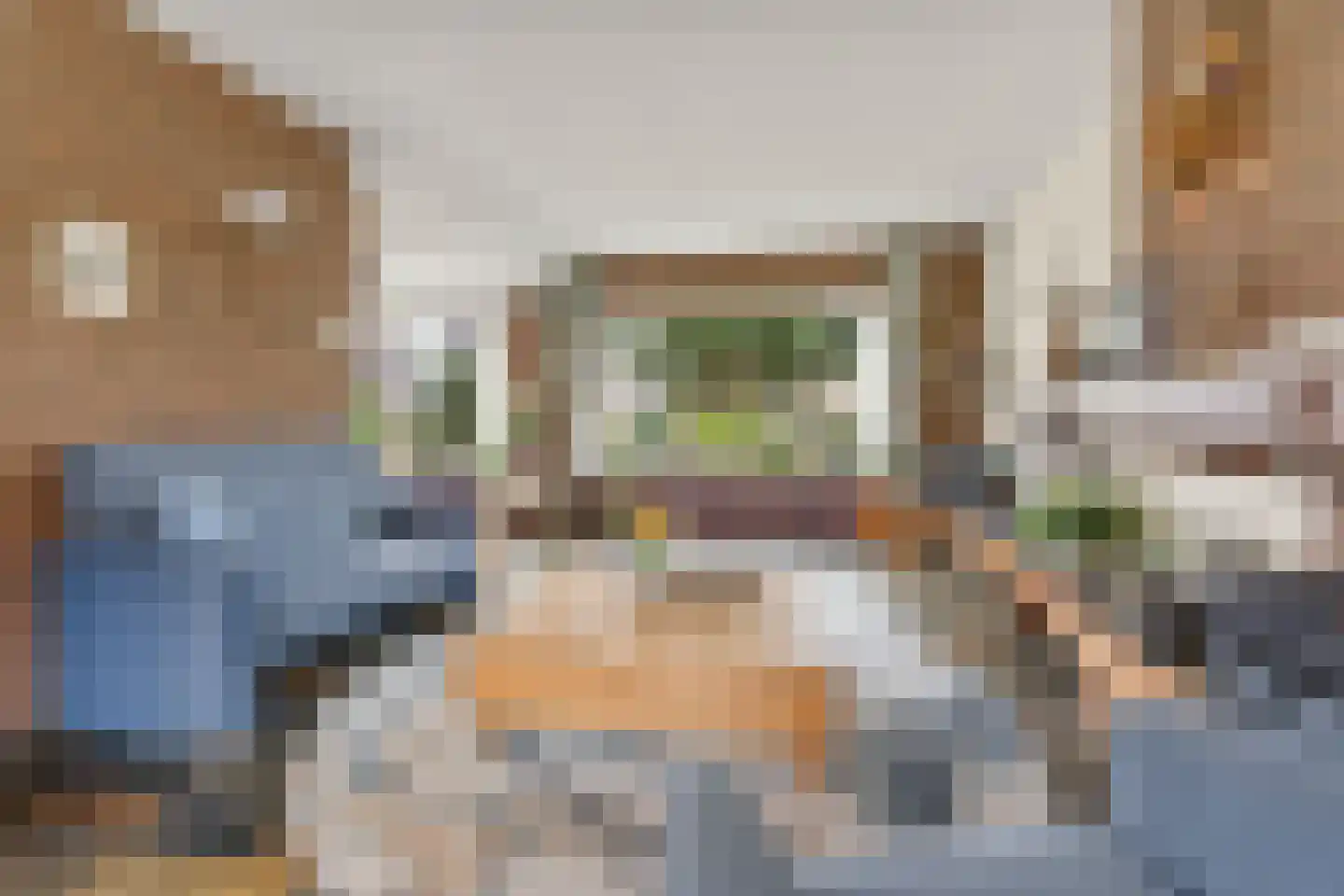 Plasweg 27 A Waddinxveen thumbnail 18