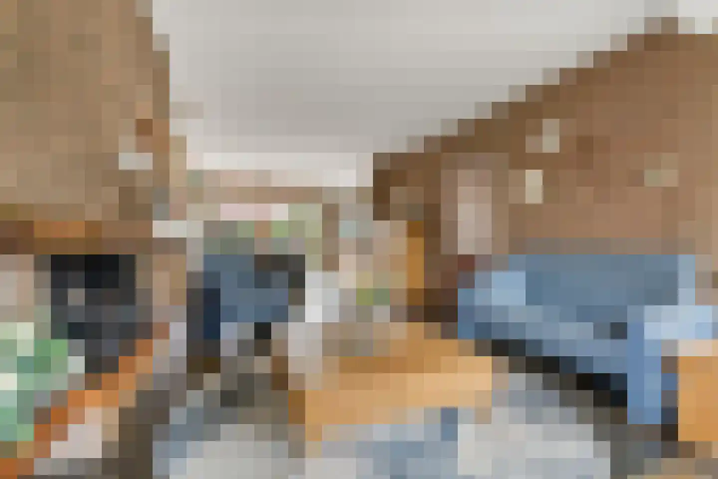 Plasweg 27 A Waddinxveen thumbnail 19