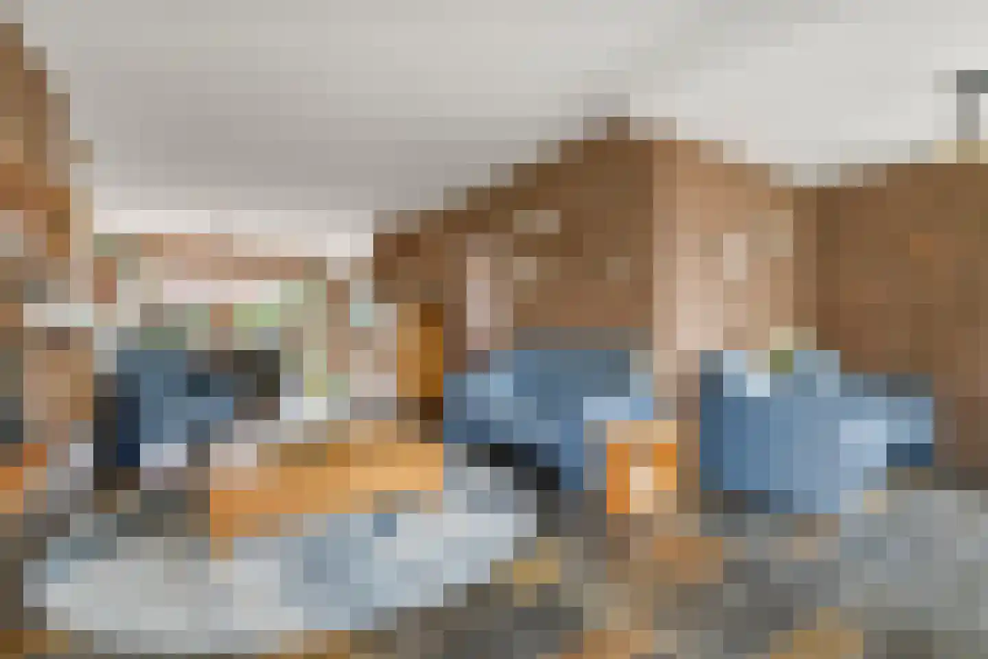 Plasweg 27 A Waddinxveen thumbnail 20