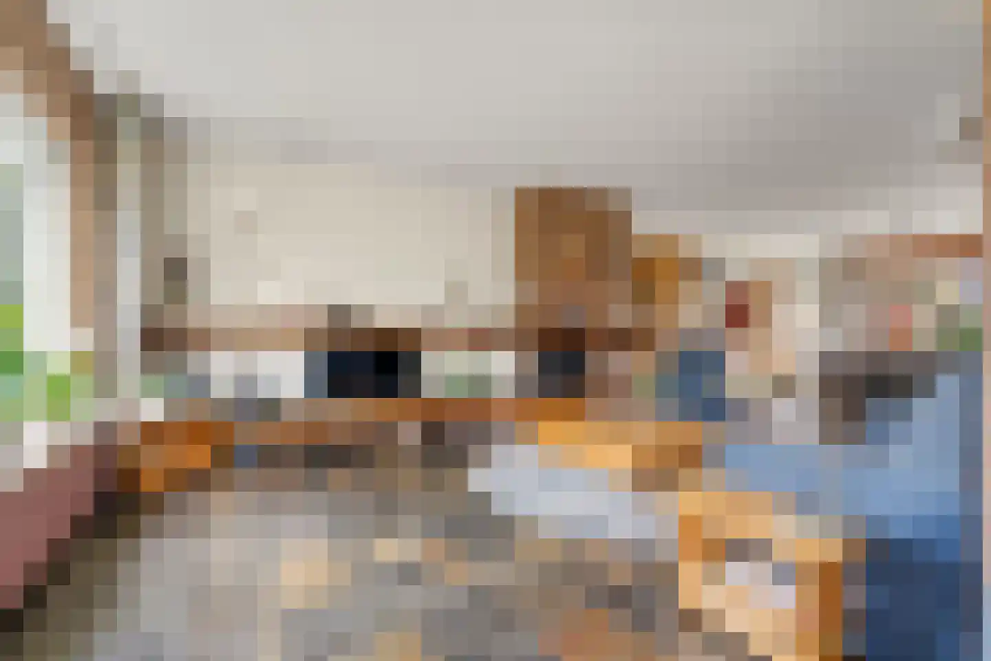 Plasweg 27 A Waddinxveen thumbnail 22