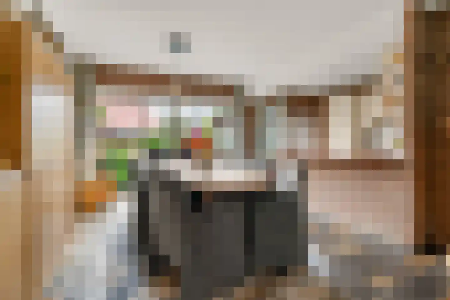 Plasweg 27 A Waddinxveen thumbnail 24