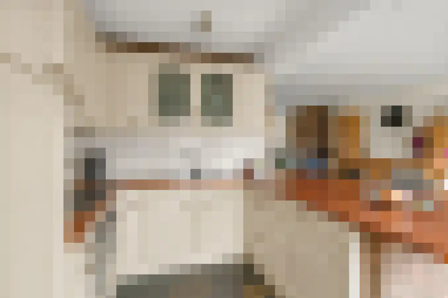 Plasweg 27 A Waddinxveen thumbnail 27