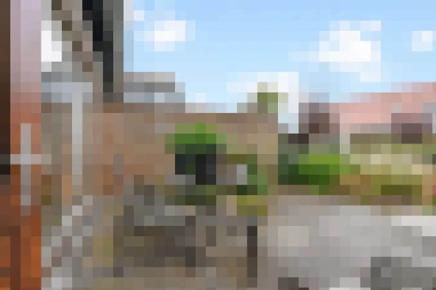 Plasweg 27 A Waddinxveen thumbnail 31