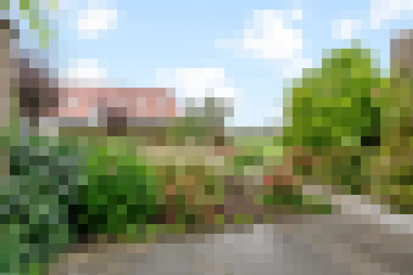 Plasweg 27 A Waddinxveen thumbnail 32