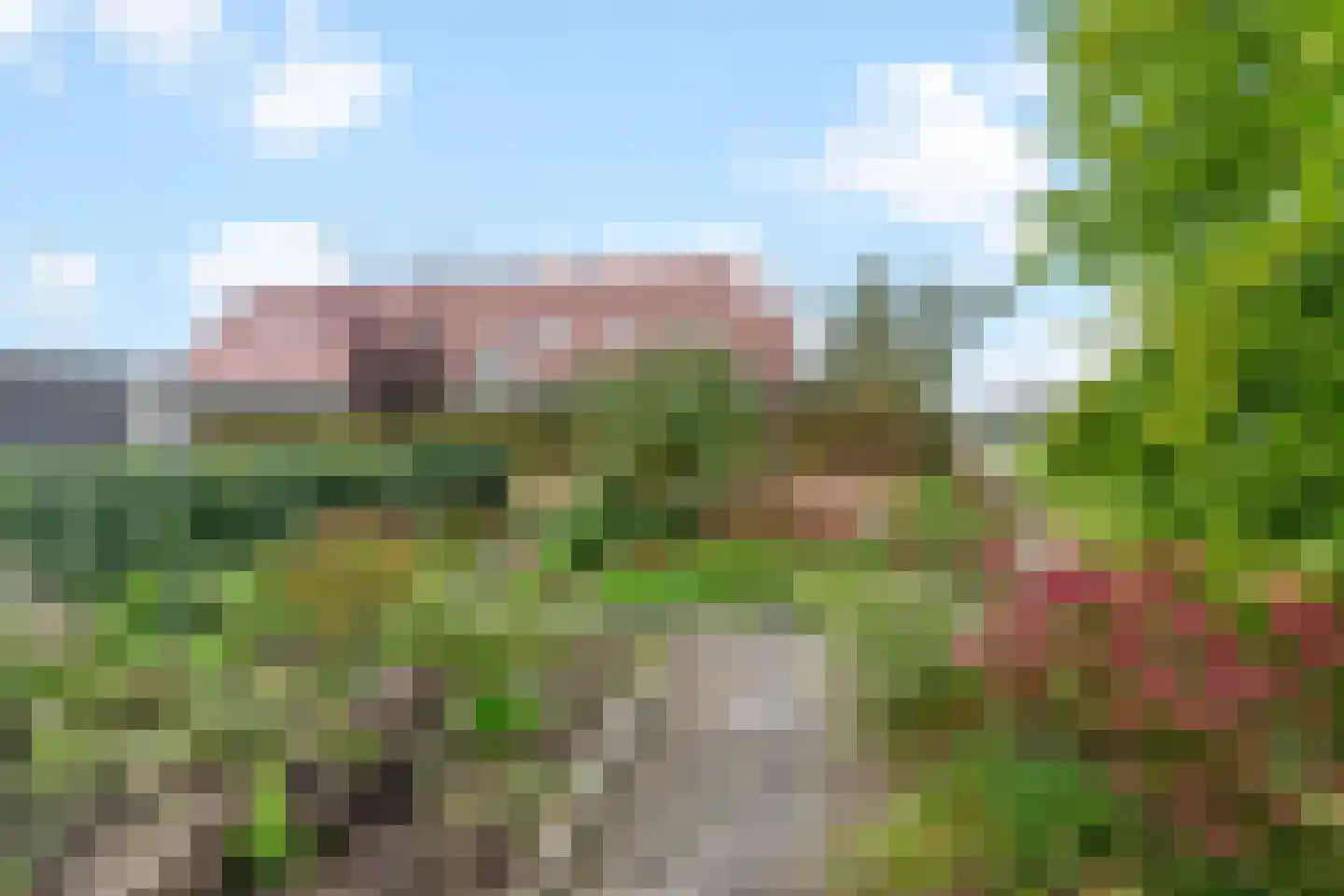 Plasweg 27 A Waddinxveen thumbnail 33