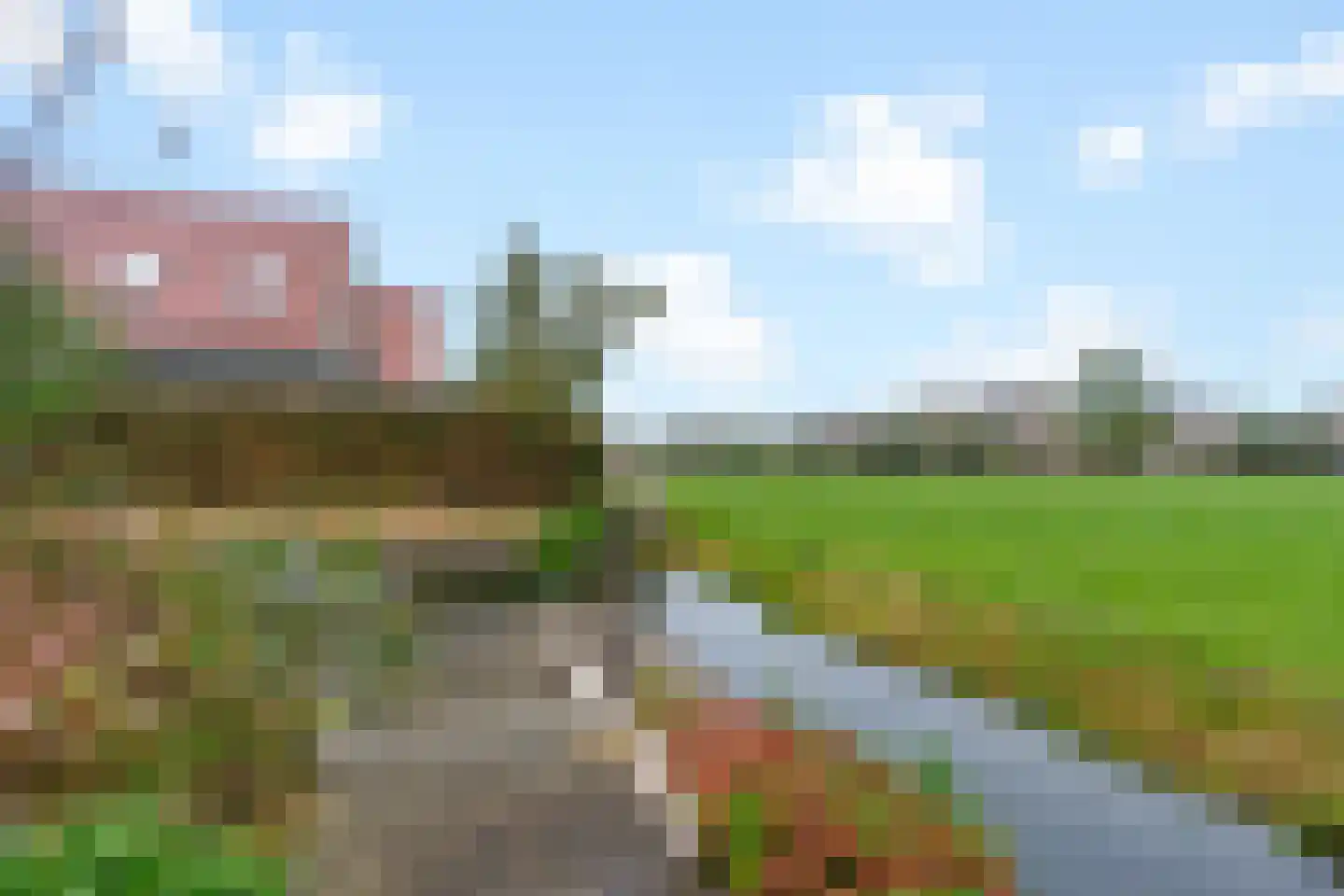 Plasweg 27 A Waddinxveen thumbnail 34