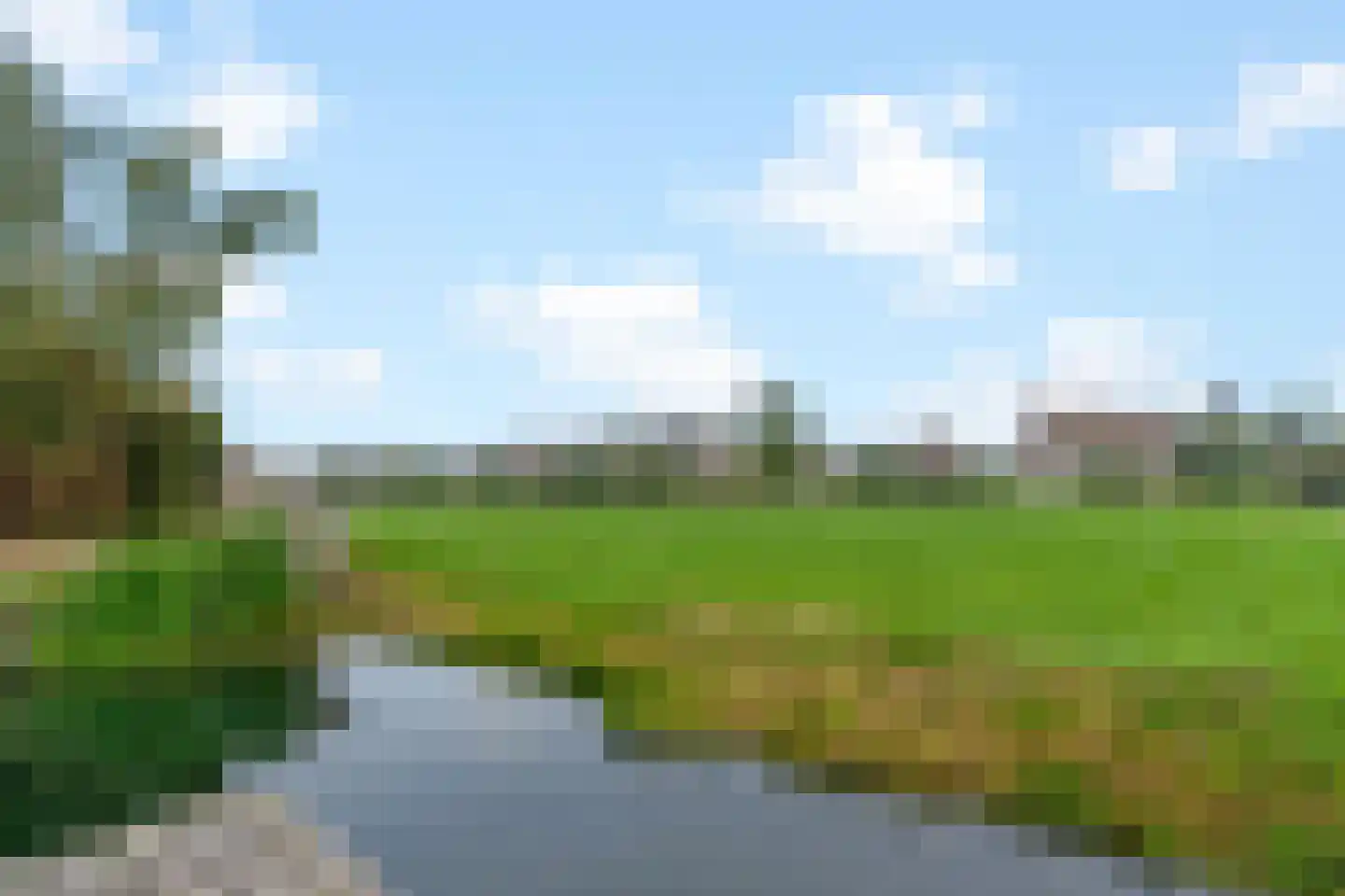 Plasweg 27 A Waddinxveen thumbnail 35