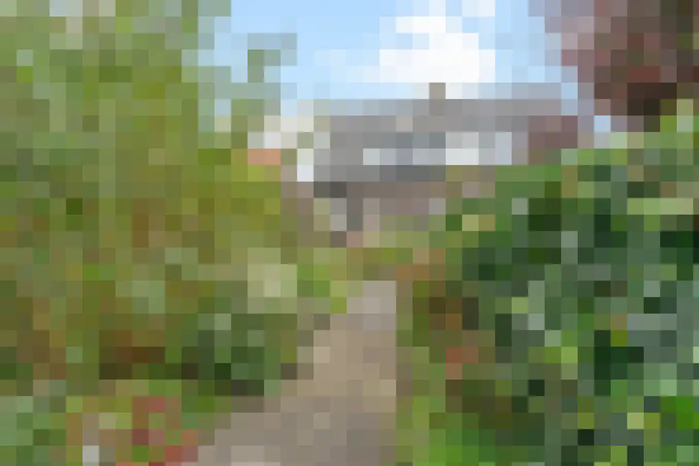 Plasweg 27 A Waddinxveen thumbnail 37